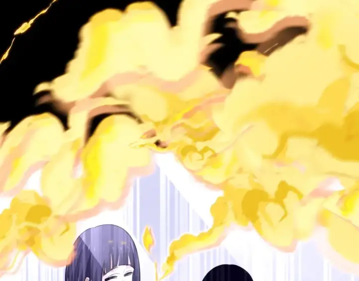 漫画《全球诡异时代》第308话 北原篇第101张图