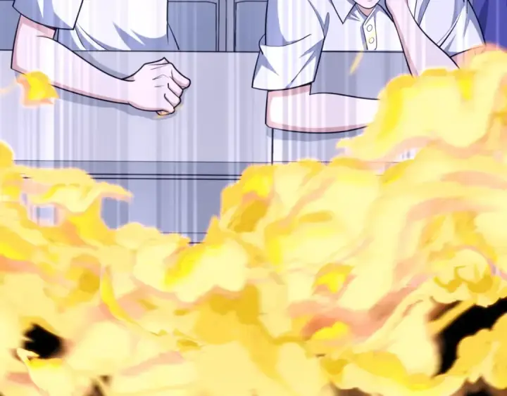 漫画《全球诡异时代》第308话 北原篇第103张图
