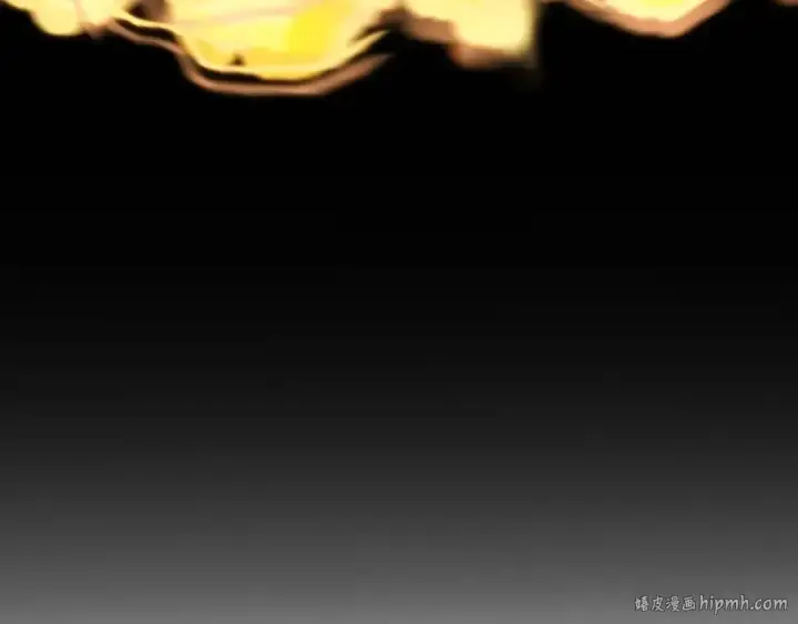 漫画《全球诡异时代》第308话 北原篇第104张图