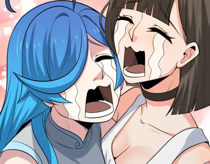 漫画《全球诡异时代》第308话 北原篇第110张图