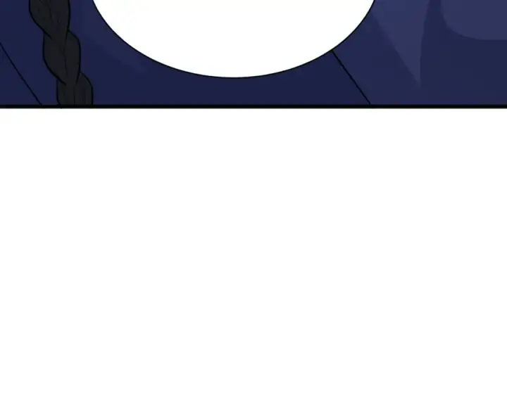 漫画《全球诡异时代》第308话 北原篇第115张图