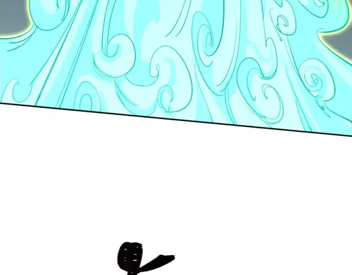 漫画《全球诡异时代》第308话 北原篇第13张图