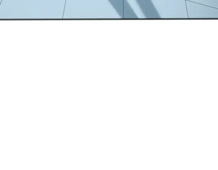 漫画《全球诡异时代》第308话 北原篇第132张图