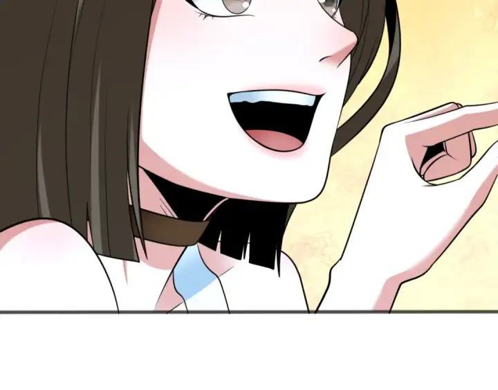 漫画《全球诡异时代》第308话 北原篇第143张图