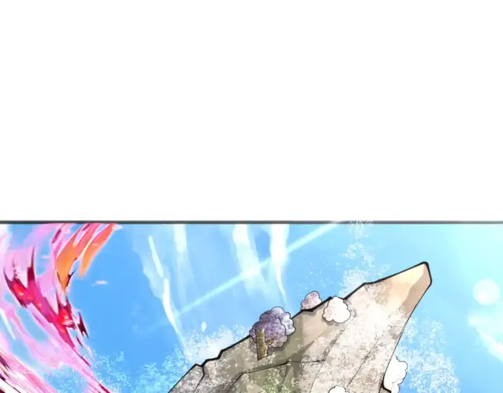 漫画《全球诡异时代》第308话 北原篇第145张图