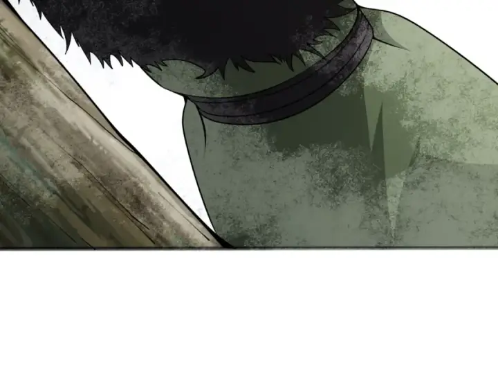 漫画《全球诡异时代》第308话 北原篇第163张图