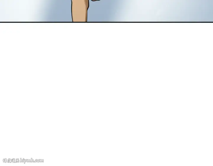 漫画《全球诡异时代》第308话 北原篇第168张图