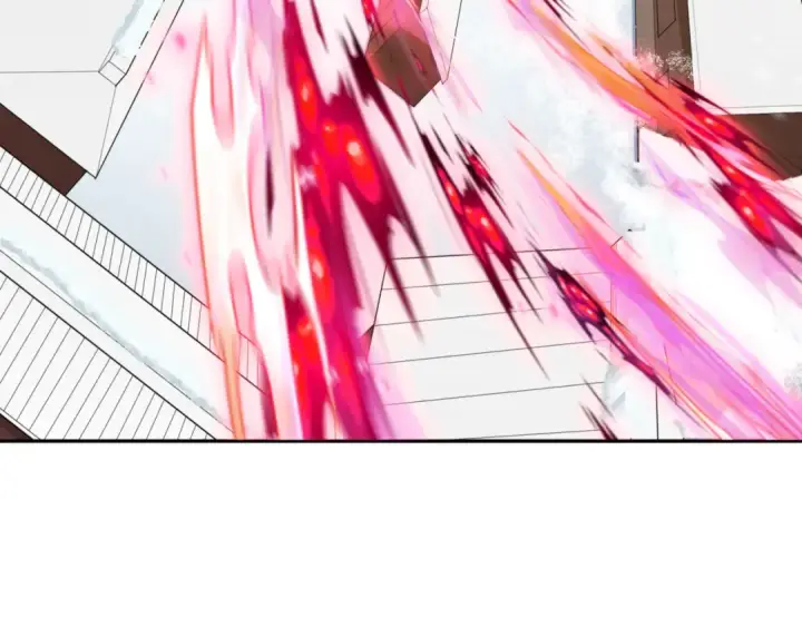 漫画《全球诡异时代》第308话 北原篇第171张图