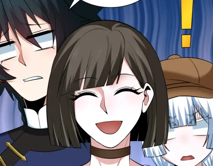 漫画《全球诡异时代》第308话 北原篇第173张图