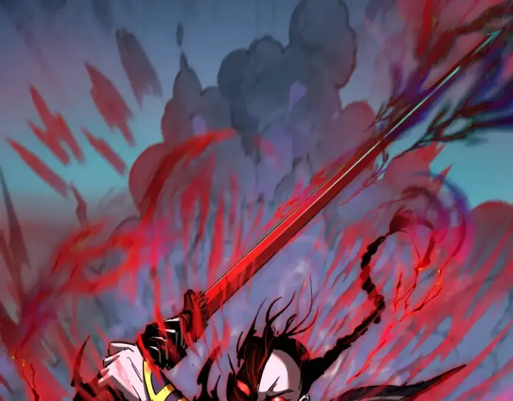 漫画《全球诡异时代》第308话 北原篇第37张图