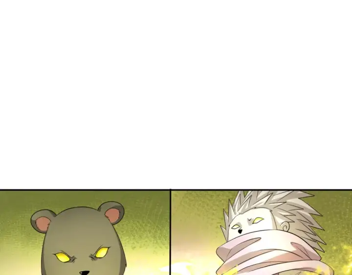 漫画《全球诡异时代》第308话 北原篇第46张图
