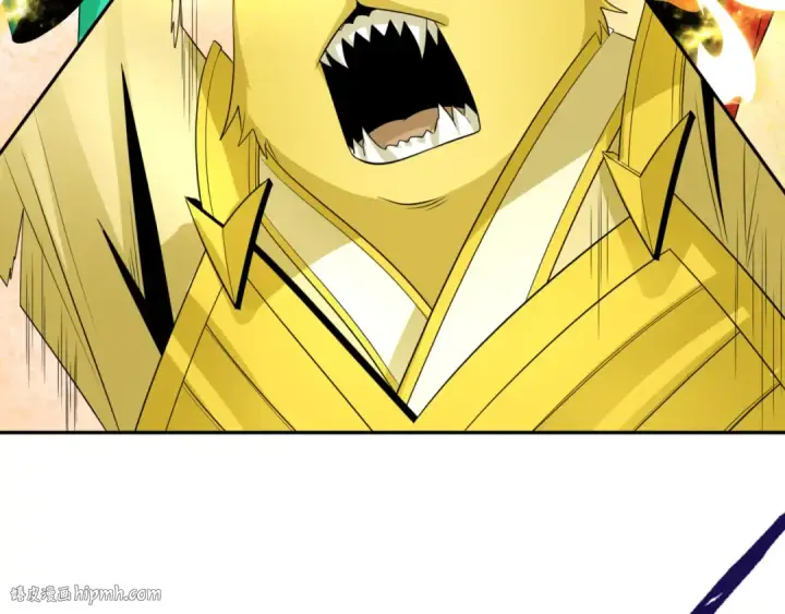 漫画《全球诡异时代》第308话 北原篇第48张图