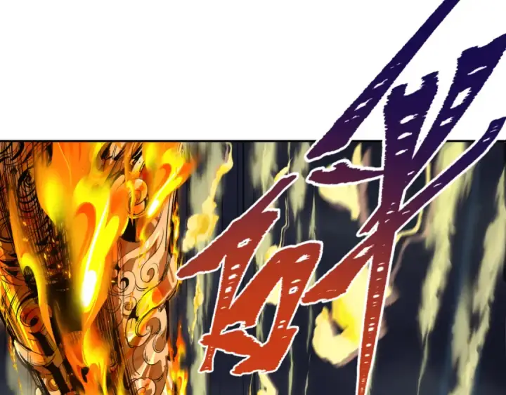 漫画《全球诡异时代》第308话 北原篇第49张图