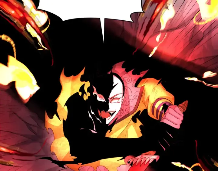 漫画《全球诡异时代》第308话 北原篇第62张图