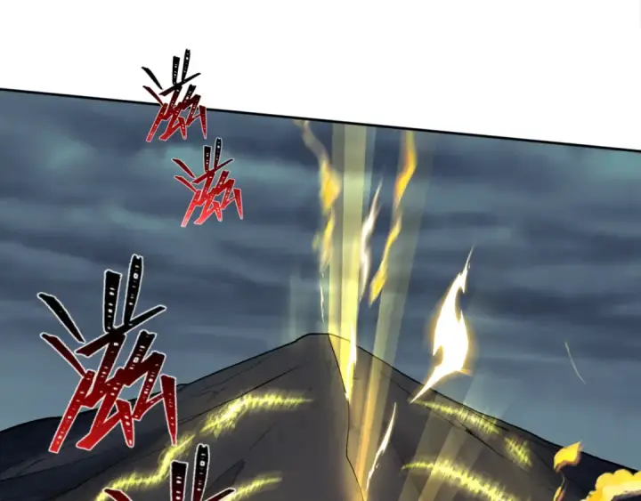 漫画《全球诡异时代》第308话 北原篇第81张图