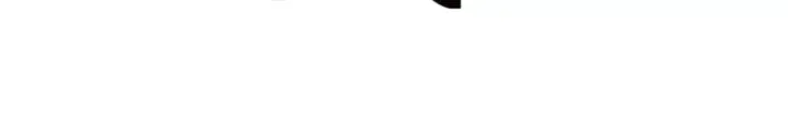 漫画《全球诡异时代》第308话 北原篇第84张图