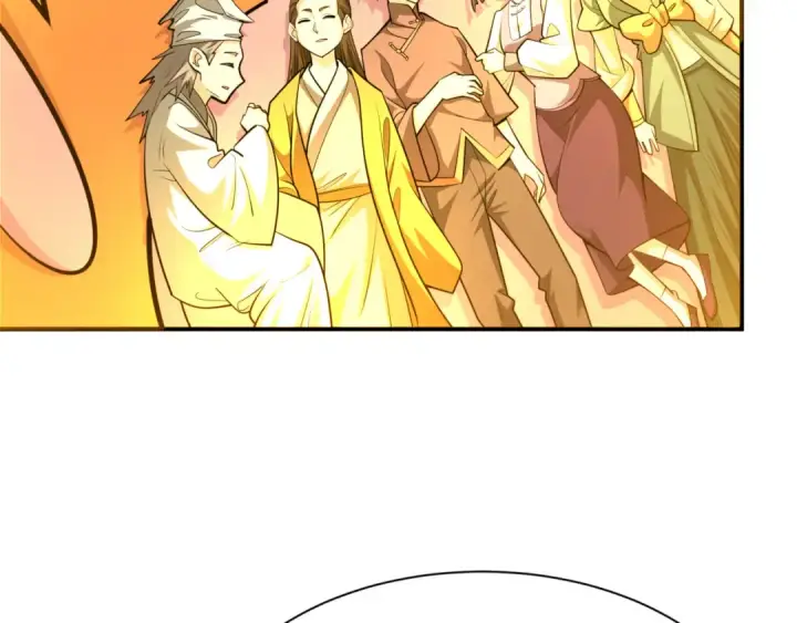 漫画《全球诡异时代》第308话 北原篇第89张图