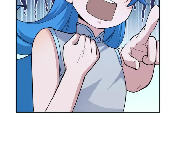 漫画《全球诡异时代》第309话 北原篇第102张图
