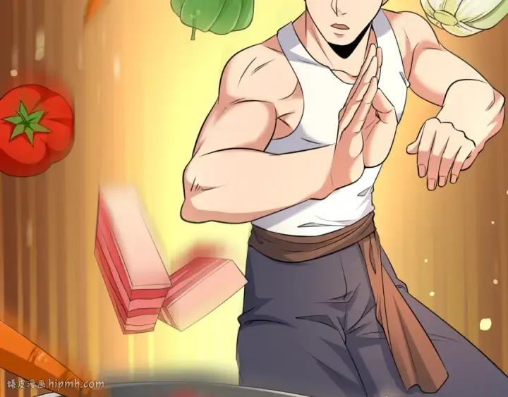 漫画《全球诡异时代》第309话 北原篇第104张图