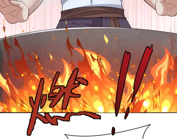 漫画《全球诡异时代》第309话 北原篇第109张图