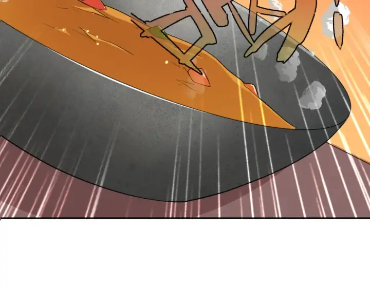 漫画《全球诡异时代》第309话 北原篇第113张图