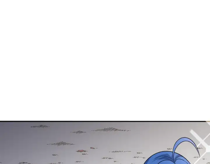 漫画《全球诡异时代》第309话 北原篇第114张图