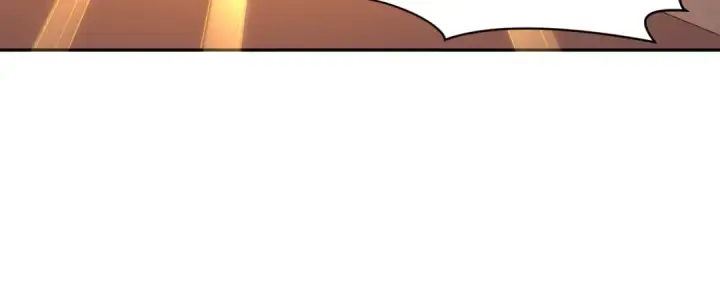 漫画《全球诡异时代》第309话 北原篇第120张图