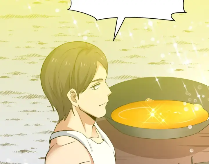 漫画《全球诡异时代》第309话 北原篇第122张图