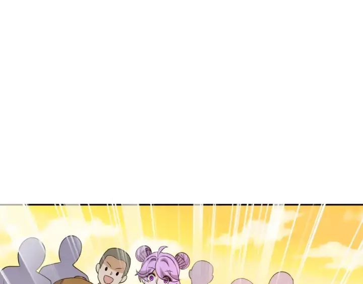 漫画《全球诡异时代》第309话 北原篇第130张图