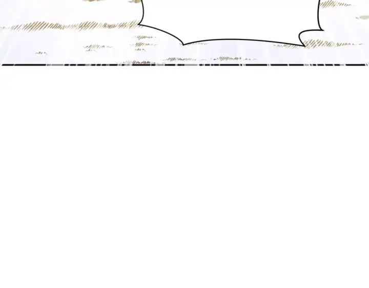 漫画《全球诡异时代》第309话 北原篇第133张图