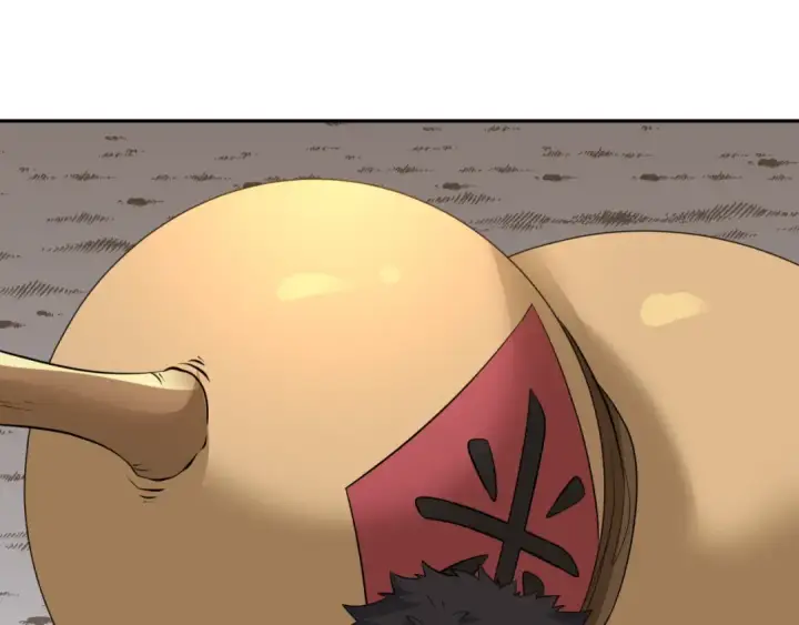 漫画《全球诡异时代》第309话 北原篇第134张图