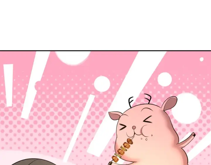 漫画《全球诡异时代》第309话 北原篇第137张图