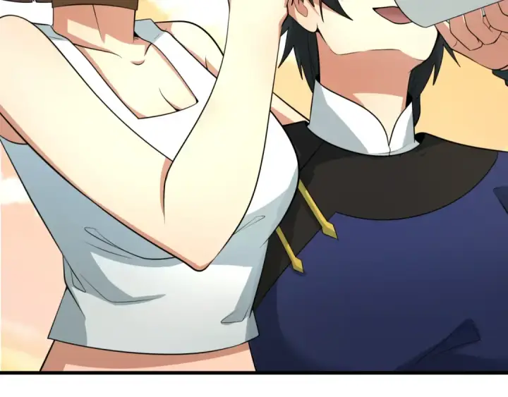 漫画《全球诡异时代》第309话 北原篇第146张图