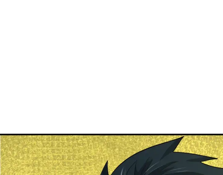漫画《全球诡异时代》第309话 北原篇第147张图