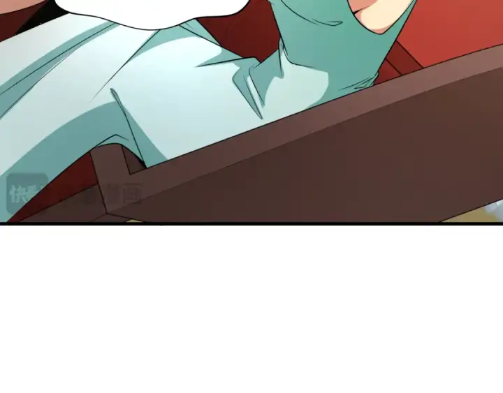 漫画《全球诡异时代》第309话 北原篇第153张图
