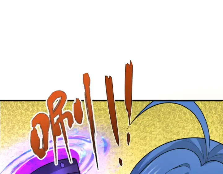 漫画《全球诡异时代》第309话 北原篇第154张图
