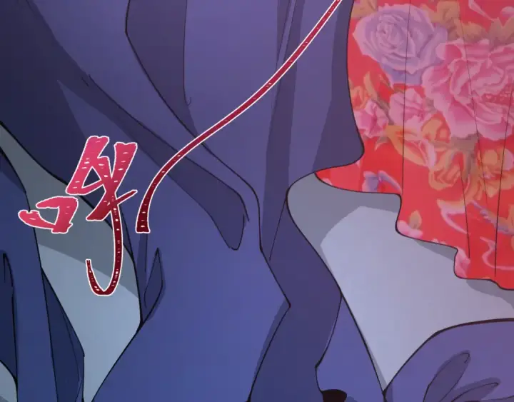 漫画《全球诡异时代》第309话 北原篇第178张图