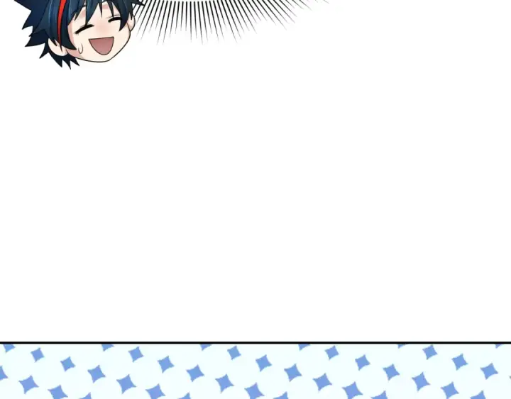 漫画《全球诡异时代》第309话 北原篇第22张图