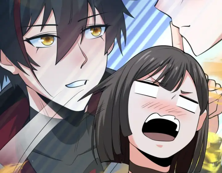 漫画《全球诡异时代》第309话 北原篇第27张图