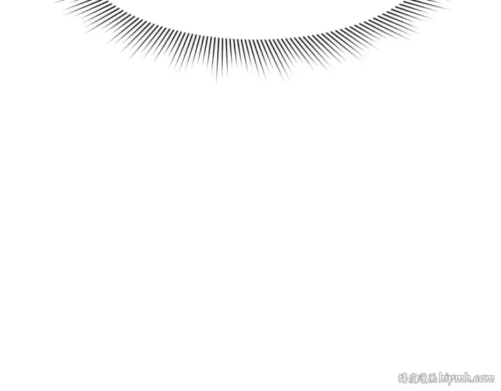 漫画《全球诡异时代》第309话 北原篇第40张图