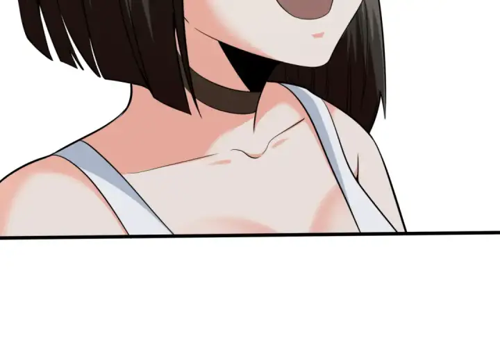 漫画《全球诡异时代》第309话 北原篇第45张图