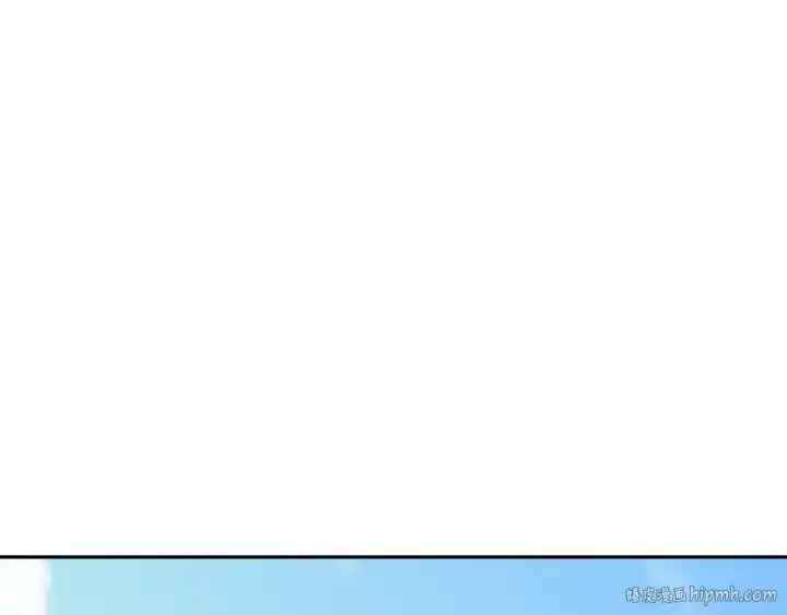 漫画《全球诡异时代》第309话 北原篇第72张图