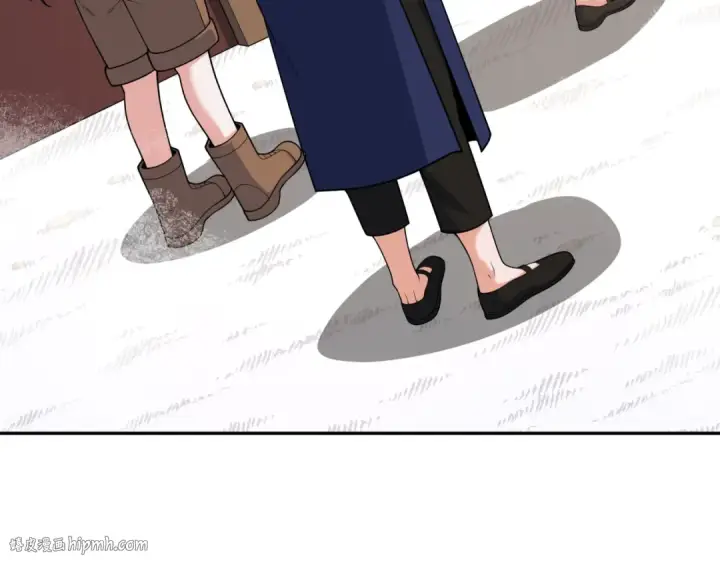 漫画《全球诡异时代》第309话 北原篇第8张图