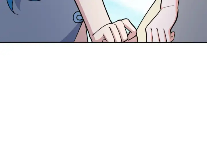 漫画《全球诡异时代》第309话 北原篇第83张图