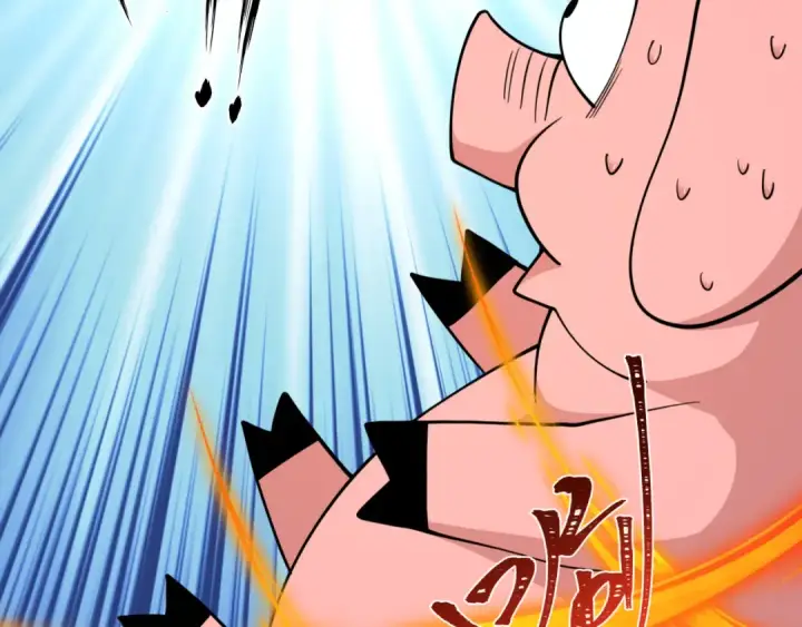 漫画《全球诡异时代》第309话 北原篇第87张图