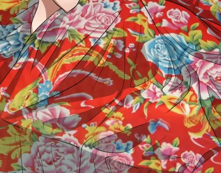 漫画《全球诡异时代》第310话 北原篇第100张图