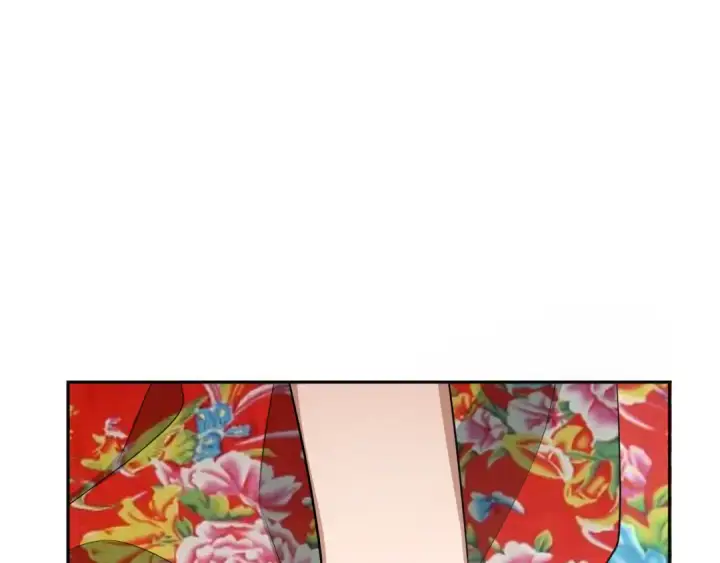 漫画《全球诡异时代》第310话 北原篇第105张图