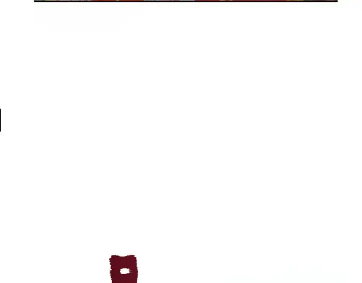 漫画《全球诡异时代》第310话 北原篇第107张图