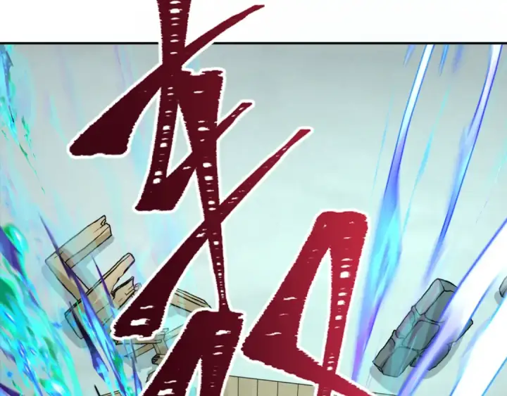 漫画《全球诡异时代》第310话 北原篇第108张图
