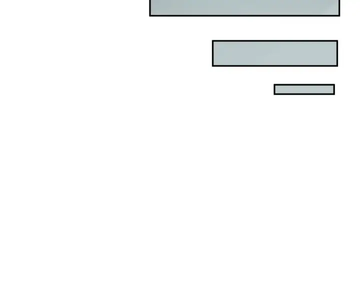 漫画《全球诡异时代》第310话 北原篇第111张图